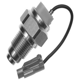 Echlin FS2054 FAN SWITCH - DAIHATSU CHARADE 1.0