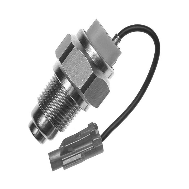 Echlin FS2054 FAN SWITCH - DAIHATSU CHARADE 1.0