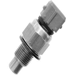 Echlin FS2053 FAN SWITCH - CITROEN REPLACES OE BLACK RING