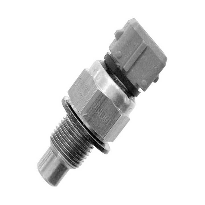 Echlin FS2053 FAN SWITCH - CITROEN REPLACES OE BLACK RING
