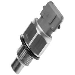 Echlin FS2052 Temperature Sender/Switch - Citroen Berlingo 1.4i, 1.8D - Fiat Ducato 1.9D, 2.0, Ulysse - Peugeot 106, 206, 306, 4