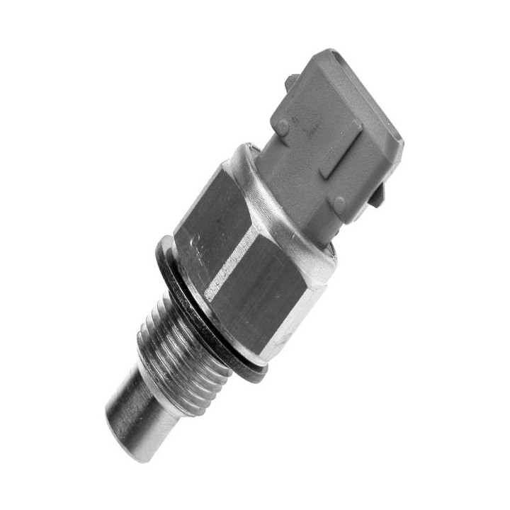 Echlin FS2052 Temperature Sender/Switch - Citroen Berlingo 1.4i, 1.8D - Fiat Ducato 1.9D, 2.0, Ulysse - Peugeot 106, 206, 306, 4