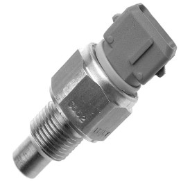 Echlin FS2051 FAN SWITCH - CITROEN REPLACES OE GREY RING