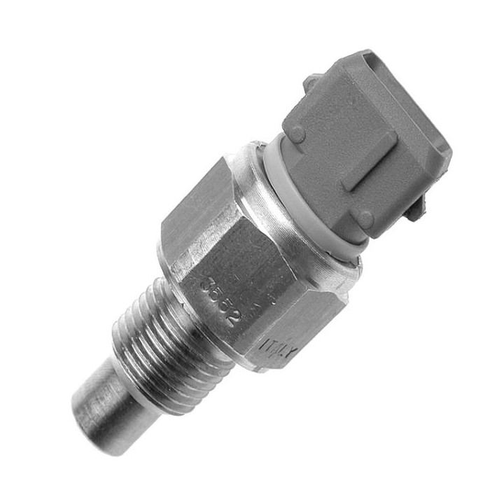 Echlin FS2051 FAN SWITCH - CITROEN REPLACES OE GREY RING