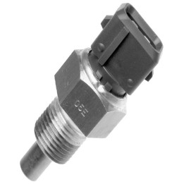 Echlin FS2050 FAN SWITCH - CITROEN PEUGEOT 305