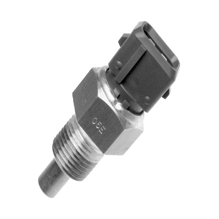 Echlin FS2050 FAN SWITCH - CITROEN PEUGEOT 305