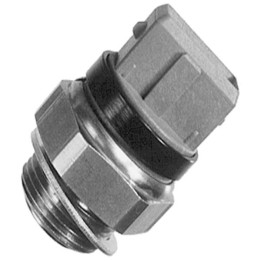 Echlin FS2049 FAN SWITCH - CITROEN REPLACES OE YELLOW RING