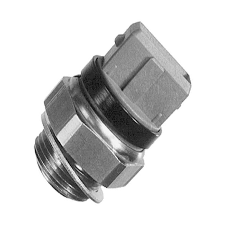 Echlin FS2049 FAN SWITCH - CITROEN REPLACES OE YELLOW RING
