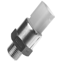 Echlin FS2048 FAN SWITCH - BMW 5/7 SERIES DOUBLE FAN
