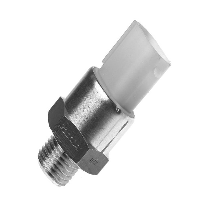 Echlin FS2048 FAN SWITCH - BMW 5/7 SERIES DOUBLE FAN
