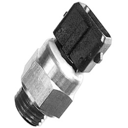 Echlin FS2047 FAN SWITCH - BMW 325 TDS