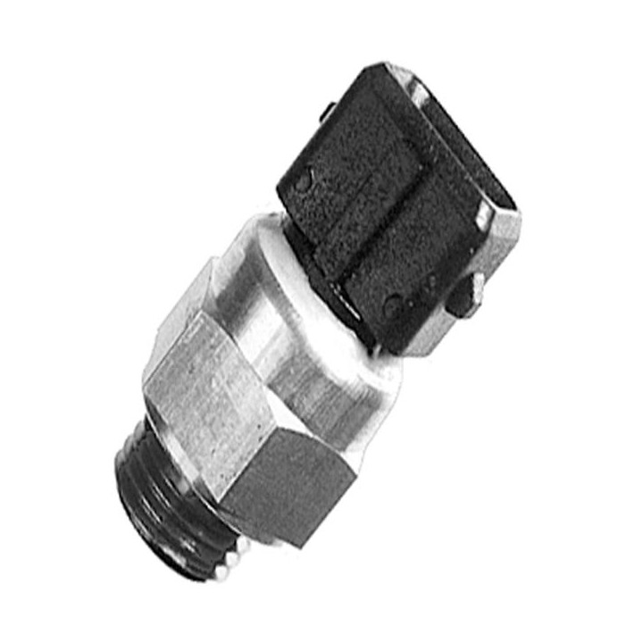 Echlin FS2047 FAN SWITCH - BMW 325 TDS