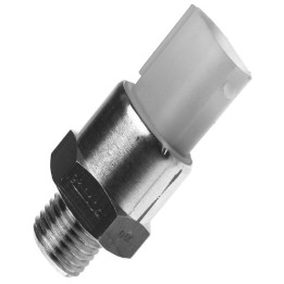 Echlin FS2046 FAN SWITCH - BMW 3 SERIES DOUBLE FAN