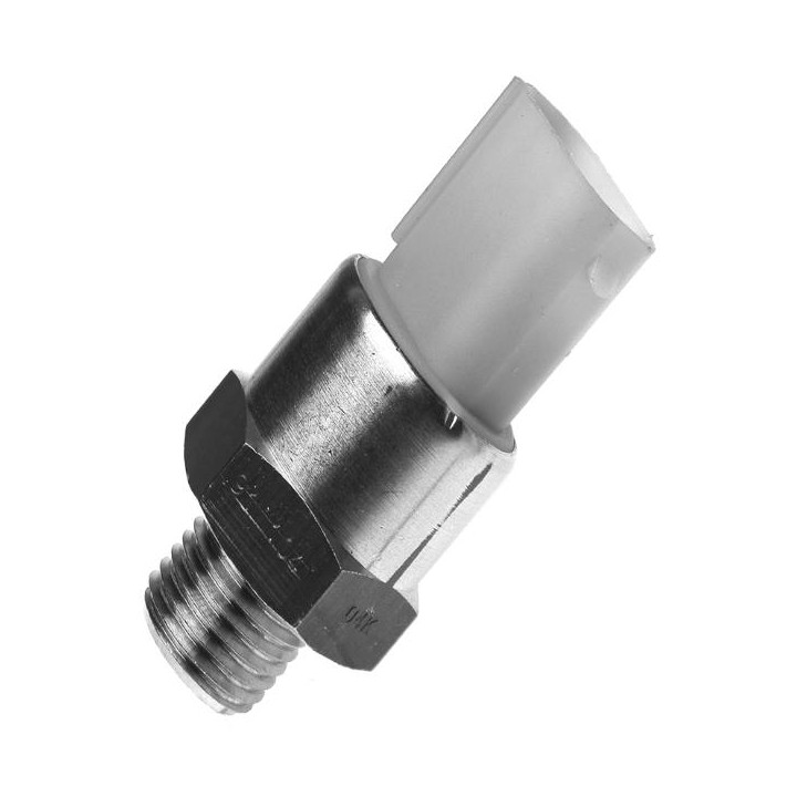 Echlin FS2046 FAN SWITCH - BMW 3 SERIES DOUBLE FAN