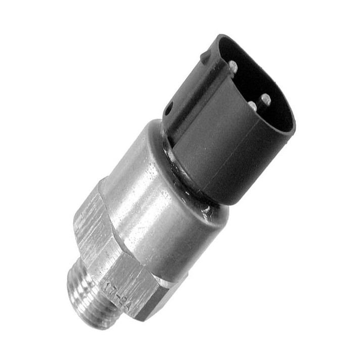 Echlin FS2045 FAN SWITCH - BMW 3 SERIES DOUBLE FAN