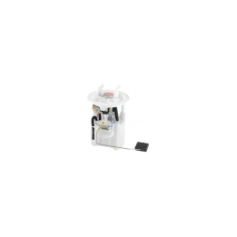 VDO 2.91E+12 Fuel Pump Electrical Citroen C3 1.2 Vti / 1.4 Vti / 1.6 Vti
