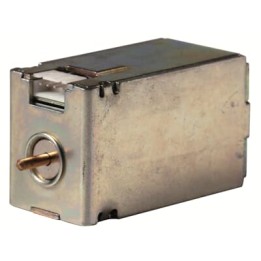 ABB Moulded Case Circuit Breaker Tmax T4-T7 T7 & T7M 380-440VAC Under Voltage Release (UVR) (1SDA062