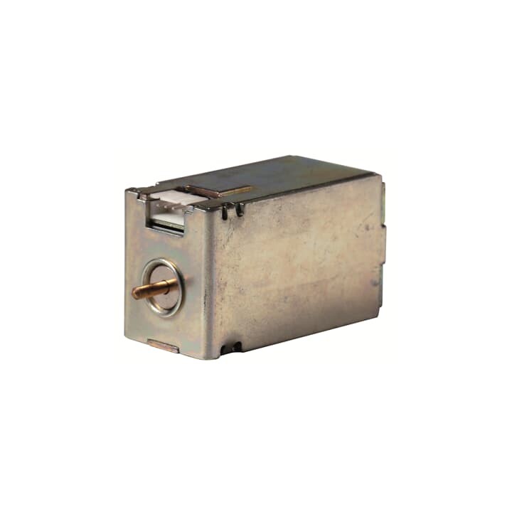 ABB Moulded Case Circuit Breaker Tmax T4-T7 T7 & T7M 380-440VAC Under Voltage Release (UVR) (1SDA062