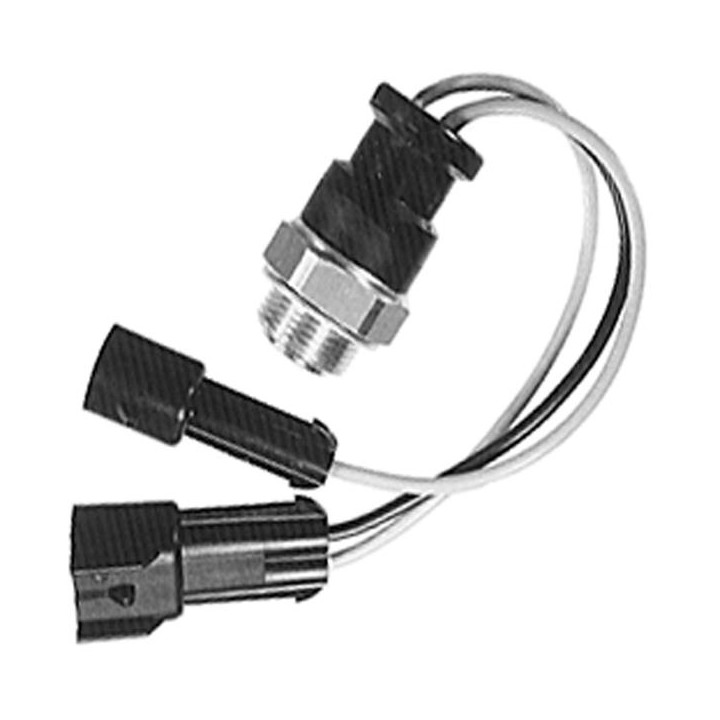 Echlin FS2044 FAN SWITCH - ALFA ROMEO 155 164 DOUBLE FAN
