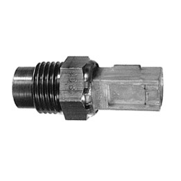 Echlin FS2030 Fan Switch - Toyota Celica/Corolla 1.3, 1.4, 1.6