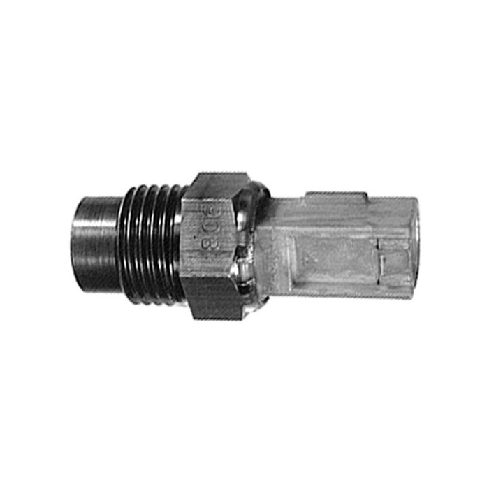 Echlin FS2030 Fan Switch - Toyota Celica/Corolla 1.3, 1.4, 1.6