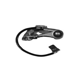 Echlin CS328 CONTACT SET - BOSCH SYSTEM - M