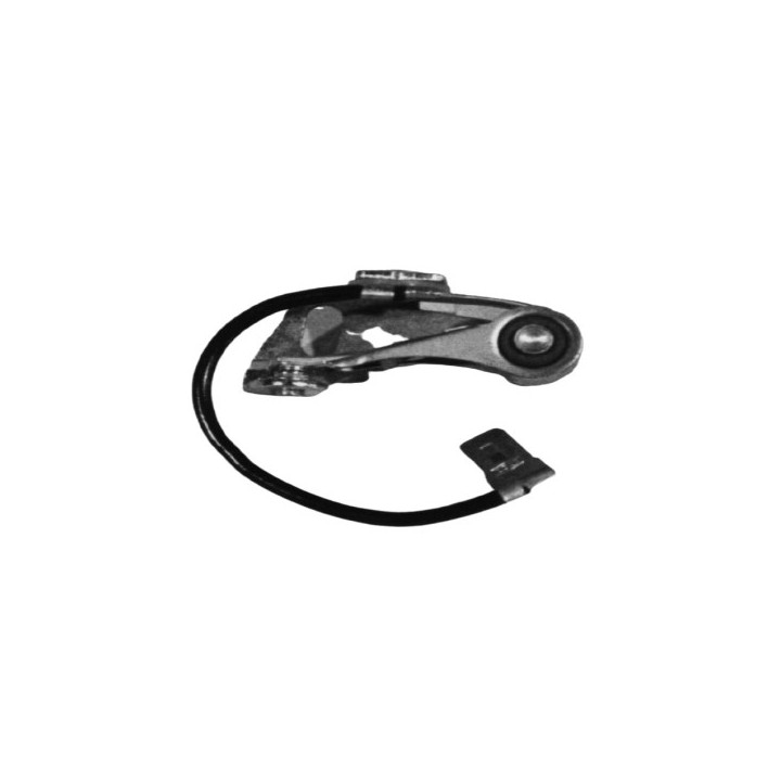Echlin CS328 CONTACT SET - BOSCH SYSTEM - M