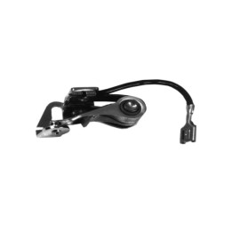 Echlin CS312 CONTACT SET - BOSCH SYSTEM - VW/DODGE/HILLMAN