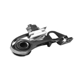 Echlin CS851 CONTACT SET - CHRYSLER SYSTEM - CHRYSLER/DODGE