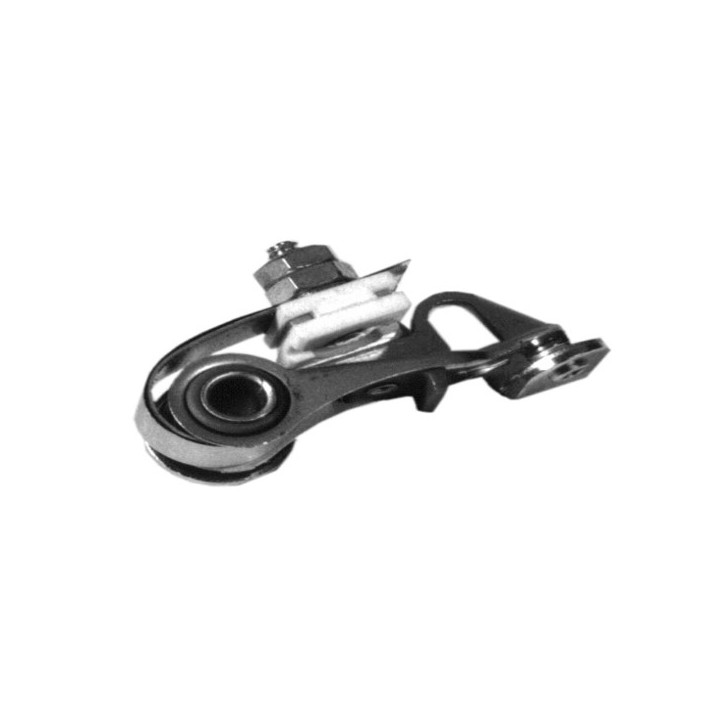 Echlin CS851 CONTACT SET - CHRYSLER SYSTEM - CHRYSLER/DODGE