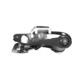 Echlin CS795 CONTACT SET - DELCO SYSTEM - OPEL KADETT 1.2/MANTA 1.9