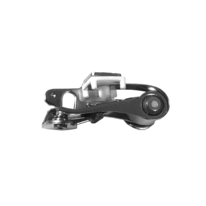 Echlin CS795 CONTACT SET - DELCO SYSTEM - OPEL KADETT 1.2/MANTA 1.9