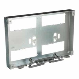 ABB Moulded Case Circuit Breaker Tmax T4-T7 T4 & T5N Horizontal interlock frame (1 req. per set) (1S