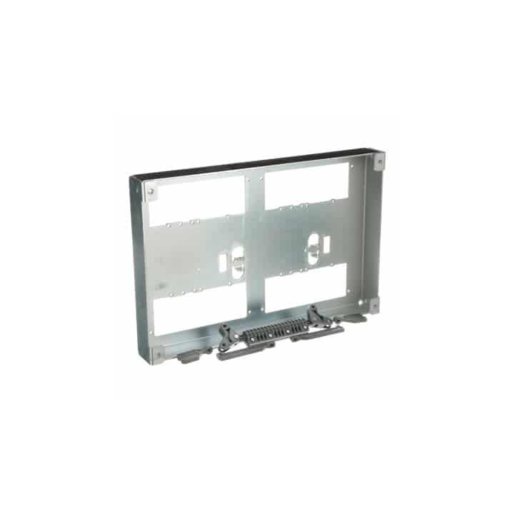 ABB Moulded Case Circuit Breaker Tmax T4-T7 T4 & T5N Horizontal interlock frame (1 req. per set) (1S