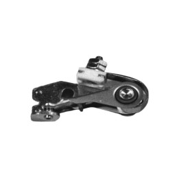 Echlin CS788 CONTACT SET - DELCO SYSTEM - CHEV/HOLDEN/JEEP/RAMBLER
