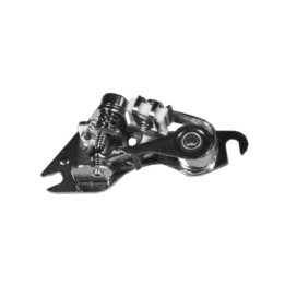 Echlin CS786 CONTACT SET - DELCO SYSTEM - CHEV/HOLDEN/JEEP/STUDEBAKER