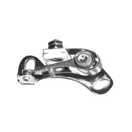 Echlin CS755 CONTACT SET - FORD SYSTEM - FORD 2.0/KOLN
