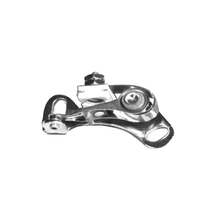 Echlin CS755 CONTACT SET - FORD SYSTEM - FORD 2.0/KOLN