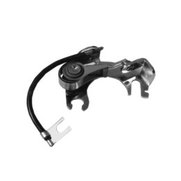 Echlin CS406 CONTACT SET - DENSO SYSTEM - TOYOTA CRESSIDA 2.0