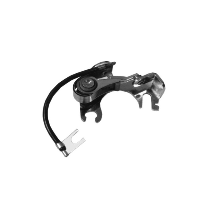Echlin CS406 CONTACT SET - DENSO SYSTEM - TOYOTA CRESSIDA 2.0