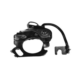 Echlin CS400 CONTACT SET - MITSUBISHI SYSTEM - MAZDA E2.0/F SERIES