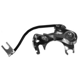 Echlin CS376 CONTACT SET - DENSO SYSTEM - T