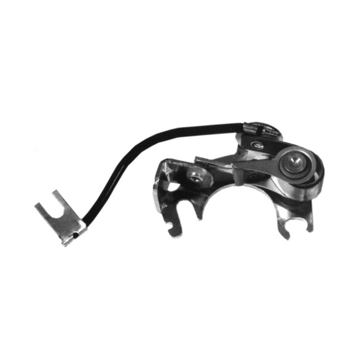 Echlin CS376 CONTACT SET - DENSO SYSTEM - T