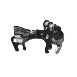 Echlin CS373 CONTACT SET - MITSUBISHI SYSTEM - MAZDA/MITSUBISHI