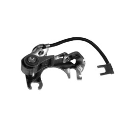 Echlin CS370 CONTACT SET - DENSO SYSTEM - CHEV/ISUZU/TOYOTA