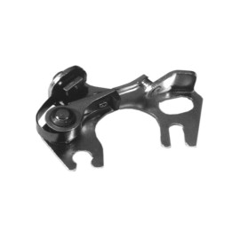 Echlin CS356 CONTACT SET - MITSUBISHI SYSTEM - COLT 2.6
