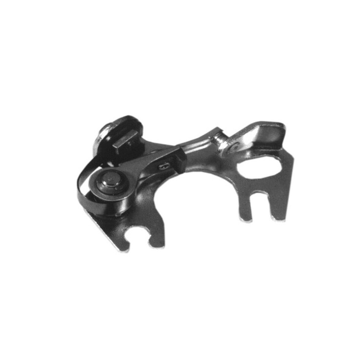 Echlin CS356 CONTACT SET - MITSUBISHI SYSTEM - COLT 2.6