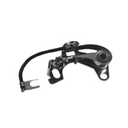 Echlin CS353 CONTACT SET - DENSO SYSTEM - TOYOTA/DAIHATSU/MAZDA