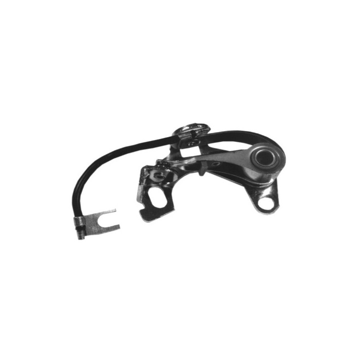 Echlin CS353 CONTACT SET - DENSO SYSTEM - TOYOTA/DAIHATSU/MAZDA
