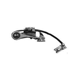 Echlin CS314 CONTACT SET - BOSCH SYSTEM - VW/FORD/OPEL/VOLVO